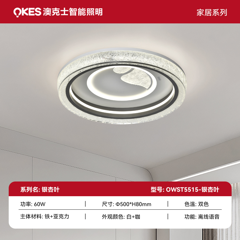 SKU 主圖 第二批銀杏葉.jpg