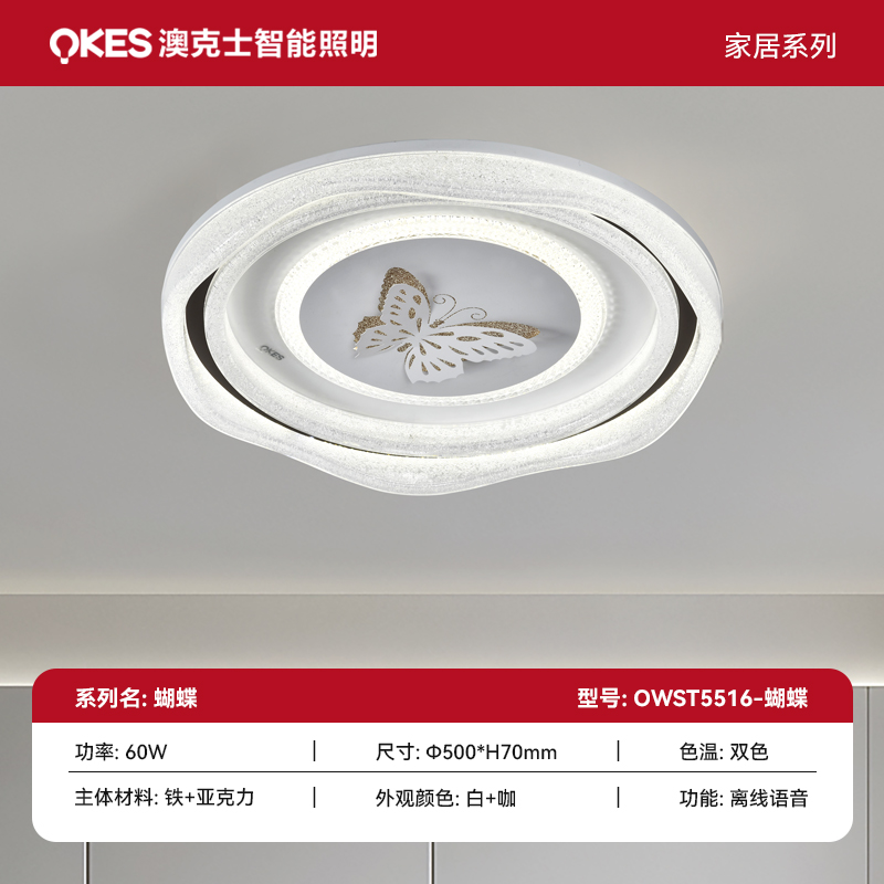 SKU 主圖 第二批OWST5516-蝴蝶.jpg