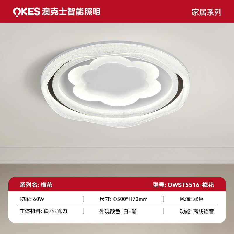 SKU 主圖 第二批OWST5516-梅花.jpg