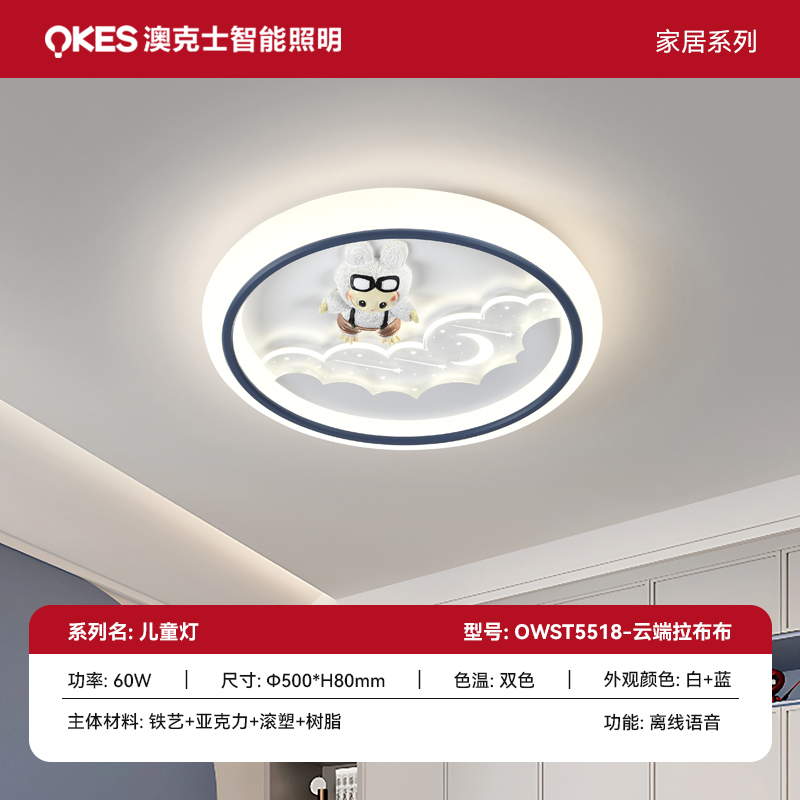 渠道 SKU 主圖 第三批OWST5518-云端拉布布.jpg