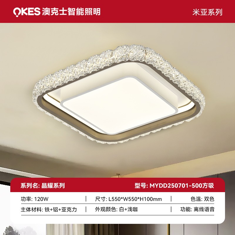 SKU 主圖晶耀系列 拷貝.jpg