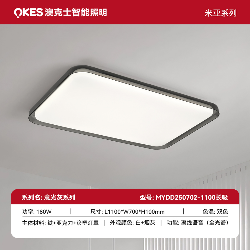 SKU 主圖意光灰.jpg