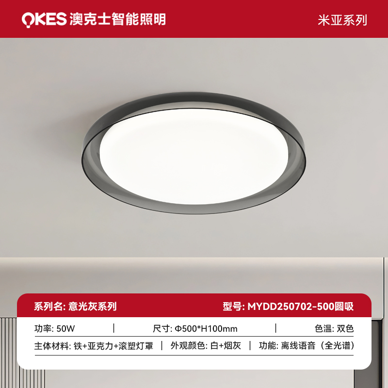 SKU 主圖意光灰 拷貝 2.jpg