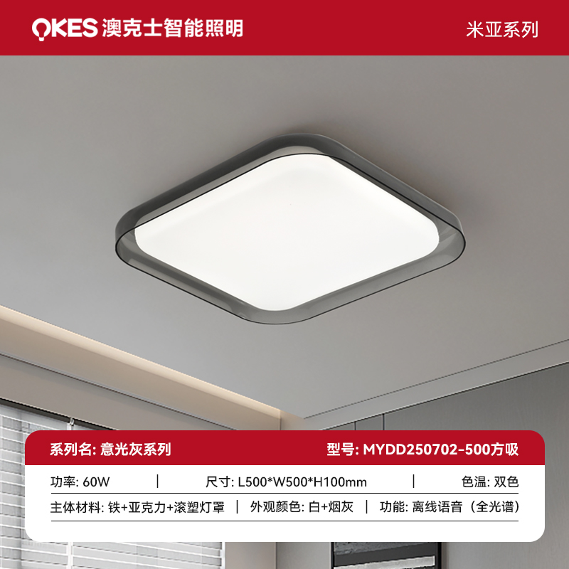 SKU 主圖意光灰 拷貝.jpg