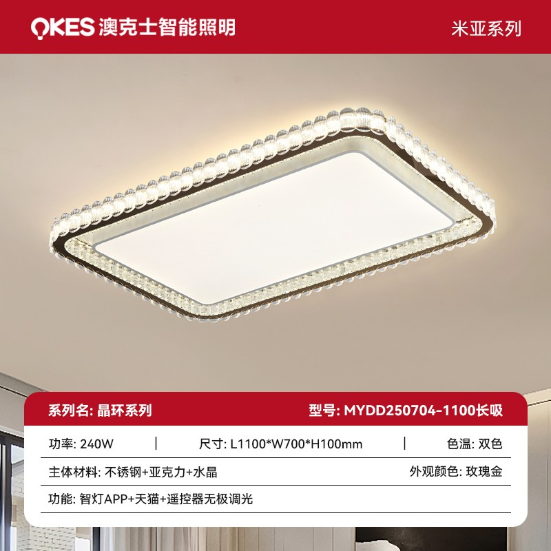 SKU 主圖晶環(huán)系列 拷貝 3.jpg