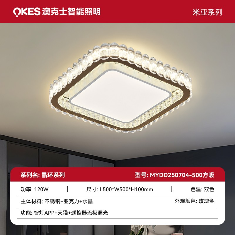 SKU 主圖晶環(huán)系列 拷貝 2.jpg