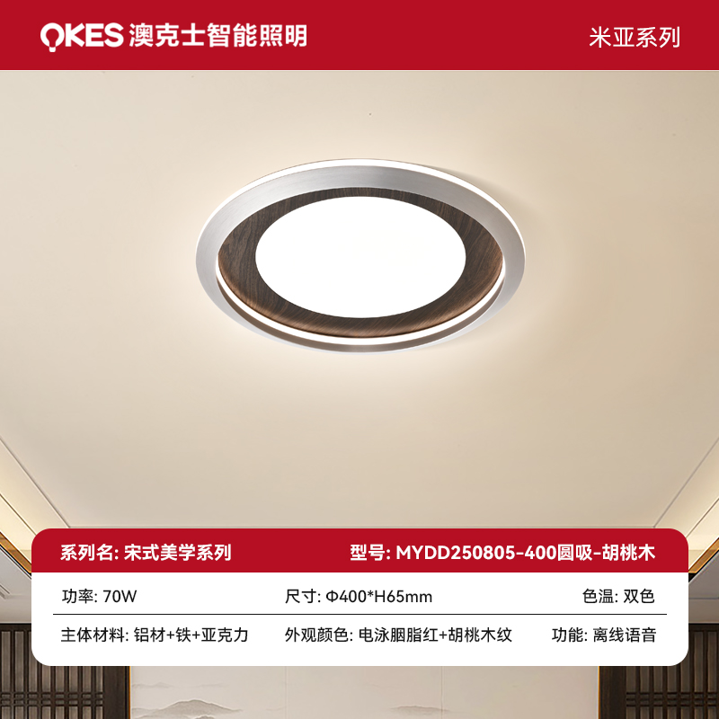 SKU 主圖 第二批宋式美學(xué)系列 拷貝 8.jpg